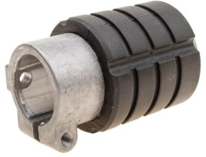 Amortyzator Kawasaki Th27; Tj27E 51119-116 1