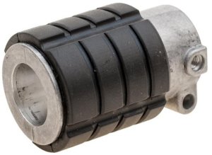 Traktor ogrodowy Cedrus Amortyzator Kawasaki Th27; Tj27E 51119-116 2