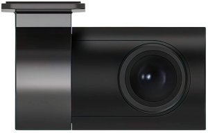 Wideorejestrator 70mai 70Mai Dash Cam A800S 4K + RC06 set + karta 70mai 128GB 3