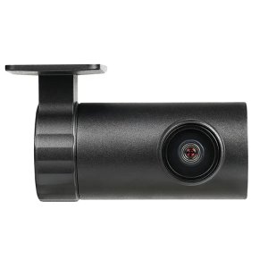 Wideorejestrator 70mai Omni X800 4K set Czarny + karta SD 128GB 2