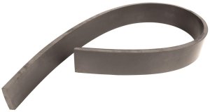 Guma Do Pługa - Ciągnik Grubość 12Mm Acc00100 1