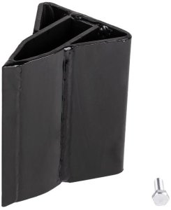 Klin Rozłupujący Cedrus Poszerzany Łuparka Ls06V Cedrls05 1