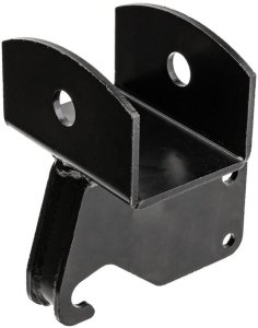 Łącznik Przystawek Cedrus Glebogryzarki Gl07 Cedrgl15 2