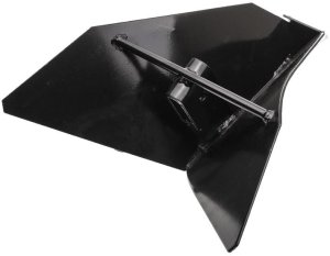 Obsypnik Glebogryzarek Cedrus Gl04 Gl05 Cedrgl08 2