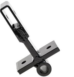 Łącznik Przystawek Cedrus Glebogryzarki Gl01 Cedrgl06 2