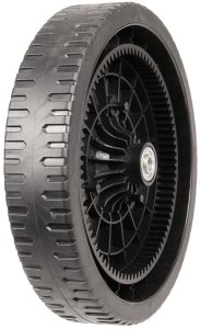 Koło Kosiarki Cedrus Tył 12Cali Kcl20Sp Kcl20Sdp-15B-R 2