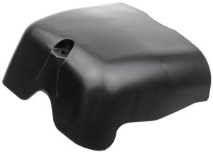 Osłona Filtra Powietrza Mitsubishi Tb50 Ka02044Aa 1