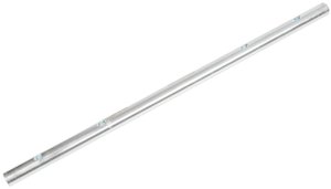 Wałek Napędowy Cedrus Odśnieżarka Cedsb53 Kcm22B-01-6C 1