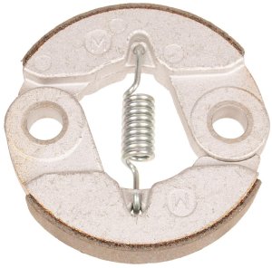 Sprzęgło Mitsubishi Tb50 Kpl. Kt01054Aa 1