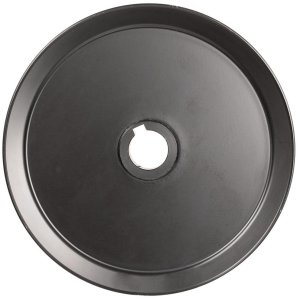 Traktor ogrodowy Cedrus Koło Pasowe Cedrus Odśnieżarka Cedsb53 Kcm24-01-22 2
