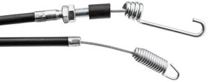 Linka Napędu Weibang Wb537Sc V Al Część Oryginalna Lh180-1185-S 1