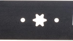 Nóż Kosiarki Mtd 53.9 Cm Ciągnik Mtd C53 2