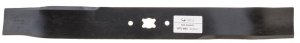 Nóż Kosiarki Mtd 50.8Cm Misiek Mielący Mtd M50 1