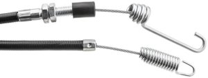 Linka Napędu Weibang Wb537Scv Część Oryginalna Lh180-1082-S 1