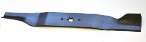 Nóż Kosiarki Mtd 51.0 Cm Mtd C50 1