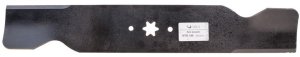 Nóż Kosiarki Mtd 49.3 Cm Ciągnik Mtd C48 1