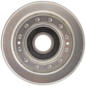 Koło Pasowe Cedrus Deck Challenge Starjet Część Oryginalna N532150784 2