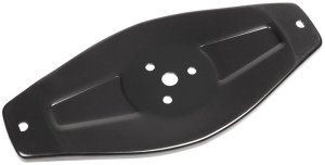 Dysk Noży Weibang Wb537Hcu Część Oryginalna Wb2100000008/22 1