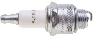 Świeca Zapłonowa Champion Rj19Lm /24Szt/ Rj19Lm/24 2