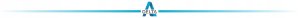 INTELIGENTNY PODWÓJNY ZAWÓR DO SYSTEMU NAWADNIANIA Z BRAMKĄ WIFI TWG004WRF+TTV203WRF Tuya Smart RainPoint 6