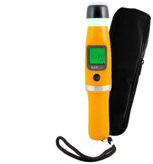 Alkomat Alcolife F7 13