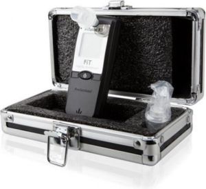 Alkomat FITalco A1 (FITA1) 2