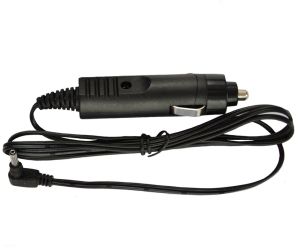 Alkomat FITalco Neon F1 2