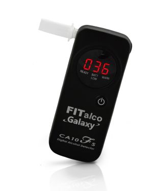 Alkomat FITalco Galaxy 2