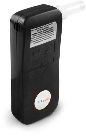 Alkomat FITalco Galaxy Plus 2