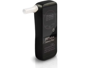 Alkomat FITalco Galaxy Plus 3