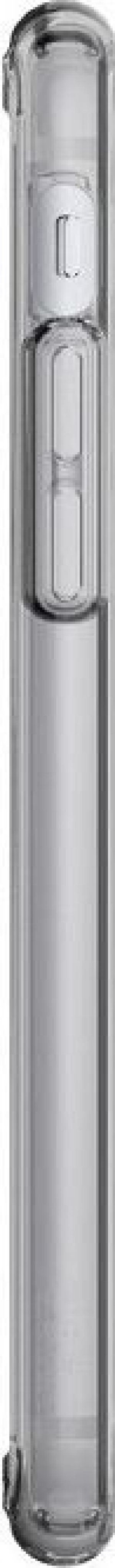 Spigen Ultra Hybrid iPhone 6/6S Space Crystal (BRA001885) 6