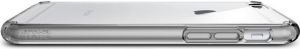 Spigen Ultra Hybrid iPhone 6/6S Space Crystal (BRA001885) 7