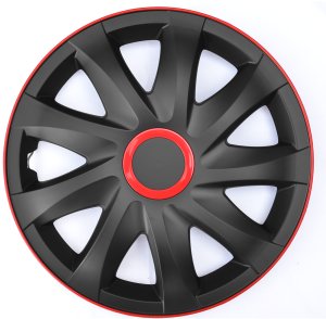 Kołpak 15" Kando RACE 1szt 1