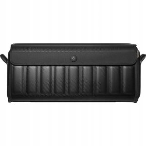 Spigen Spigen Tesla Car Trunk Organizer, black 8