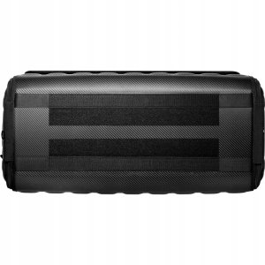 Spigen Spigen Tesla Car Trunk Organizer, black 9
