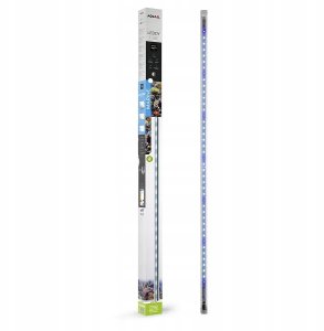 Aquael leddy tube 17W Marine Day&Night (102cm) 1