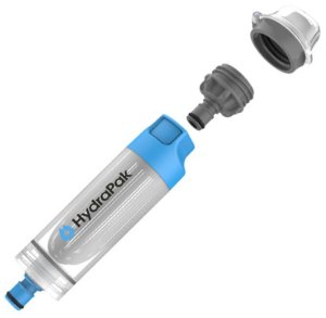 Hydrapak Filter 28mm blau 1