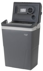 Lodówka turystyczna 22L 2