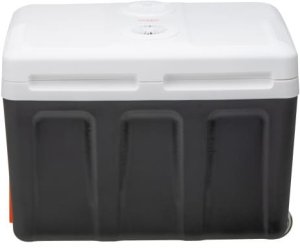 Lodówka turystyczna 40 L 1