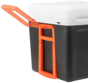 Lodówka turystyczna 40 L 11