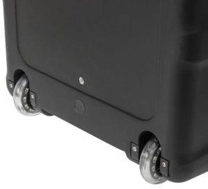 Lodówka turystyczna 40 L 15