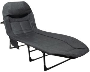 Łóżko turystyczne Trizand 25380 11