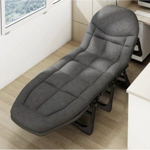 Łóżko turystyczne Trizand 25380 12