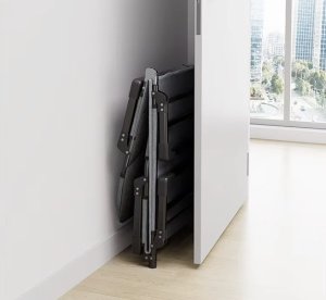 Łóżko turystyczne Trizand 25380 15