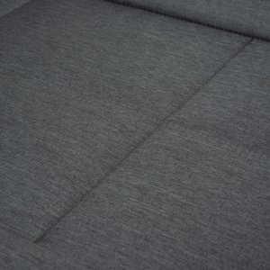 Łóżko turystyczne Trizand 25380 16