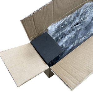 Łóżko turystyczne Trizand 25380 17