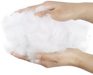 Łóżko turystyczne Trizand 25380 18