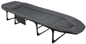 Łóżko turystyczne Trizand 25380 5