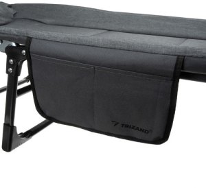 Łóżko turystyczne Trizand 25380 6