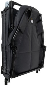 Łóżko turystyczne Trizand 25380 7